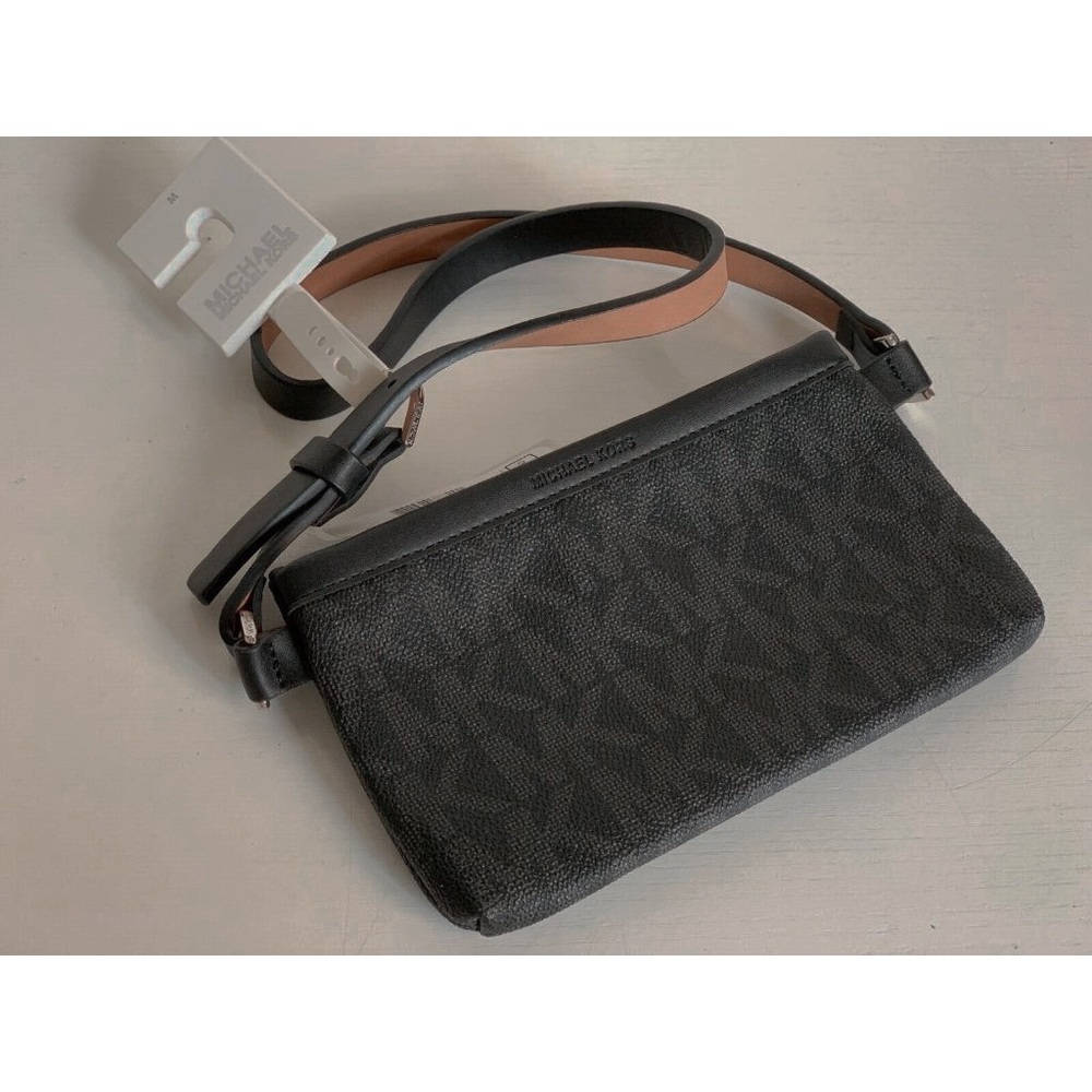 Michael Kors Belt Bag